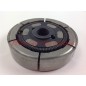 Embrague completo HOMELITE motor motosierra HOMELITE 925 1050 Ø 78 015660