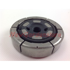 Embrague completo HOMELITE motor motosierra HOMELITE 925 1050 Ø 78 015660 | NewgardenParts.com