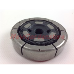 Frizione completa HOMELITE motore motosega 925 1050 Ø 78 015660 | NewgardenParts.com