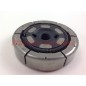 Embrague completo HOMELITE motor motosierra HOMELITE 925 1050 Ø 78 015660