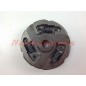 Complete clutch HUSQVARNA chainsaw engine 181 281 288 394 395 Ø 77 013974