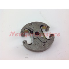 Embrague completo HUSQVARNA motor motosierra 340 345 350 351 353 445 Ø 68 008557 | NewgardenParts.com