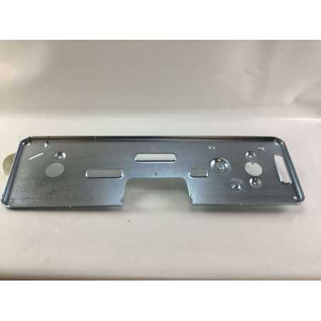 Blade drive plate axle compatible with lawn tractor 2248H | NewgardenParts.com