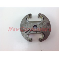 HUSQVARNA complete clutch chainsaw engine 340 345 350 351 353 445 Ø 68 008557 | NewgardenParts.com