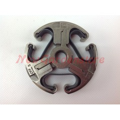 Frizione HUSQVARNA motore motosega modelli 362 362XP 365 372 375 Ø78 008551 503744401