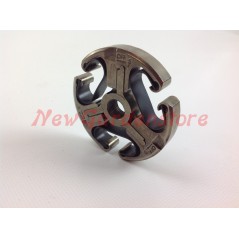 HUSQVARNA Kupplung komplett, Kettensäge Motor 362 362XP 365 372 375 Ø 78 008551 | NewgardenParts.com