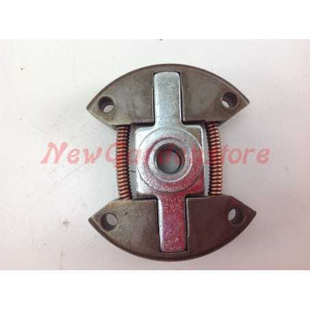 HUSQVARNA complete clutch chainsaw engine 50 51 55 RANCHER 254 257 Ø 67 008549 | NewgardenParts.com