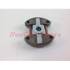 Frizione completa HUSQVARNA motore motosega 50 51 55 RANCHER 254 257 Ø67 008549 | NewgardenParts.com