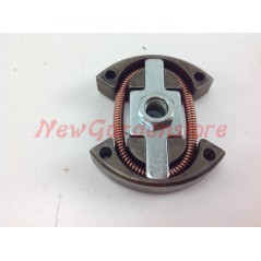 HUSQVARNA embrayage complet moteur tronçonneuse 50 51 55 RANCHER 254 257 Ø 67 008549 | NewgardenParts.com