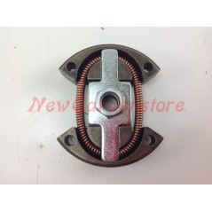 HUSQVARNA embrayage complet moteur tronçonneuse 50 51 55 RANCHER 254 257 Ø 67 008549 | NewgardenParts.com