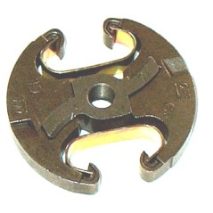 HUSQVARNA full clutch, chainsaw engine models 340 345 346XP 350 351 | NewgardenParts.com