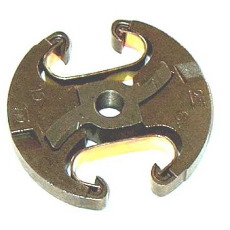 HUSQVARNA full clutch, chainsaw engine models 340 345 346XP 350 351 | NewgardenParts.com