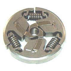 HUSQVARNA full clutch chainsaw engine models 355 357 359 | NewgardenParts.com