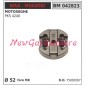 Frizione completa IKRA motore motosega PKS 4240 Ø52 042823