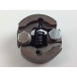 Embrayage complet KAWASAKI moteur débroussailleuse TD 18 24 K 20 21 V 20 002163