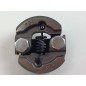 Embrayage complet KAWASAKI moteur débroussailleuse TD 18 24 K 20 21 V 20 002163