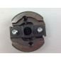 Embrayage complet KAWASAKI moteur débroussailleuse TD 18 24 K 20 21 V 20 002163