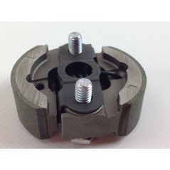 Complete clutch KAWASAKI brushcutter motor TD 18 24 K 20 21 V 20 002163 | NewgardenParts.com