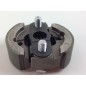 Embrayage complet KAWASAKI moteur débroussailleuse TD 18 24 K 20 21 V 20 002163