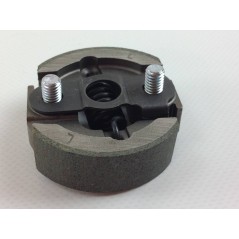 Complete clutch KAWASAKI brushcutter motor TD 18 24 K 20 21 V 20 002163 | NewgardenParts.com