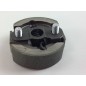 Embrayage complet KAWASAKI moteur débroussailleuse TD 18 24 K 20 21 V 20 002163