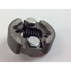 Komplette Kupplung KAWASAKI Freischneidermotor TD 18 24 K 20 21 V 20 002163 | NewgardenParts.com