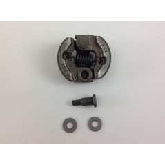 Kupplung komplett KAWASAKI Freischneider Motor TF 22 Ø 52 001125 | NewgardenParts.com