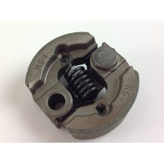 Kupplung komplett KAWASAKI Freischneider Motor TF 22 Ø 52 001125 | NewgardenParts.com