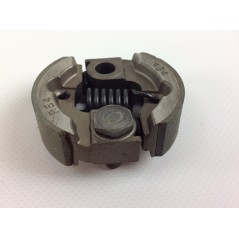 Kupplung komplett KAWASAKI Freischneider Motor TF 22 Ø 52 001125 | NewgardenParts.com