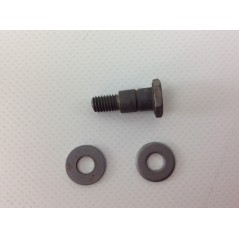 Kupplung komplett KAWASAKI Freischneider Motor TF 22 Ø 52 001125 | NewgardenParts.com