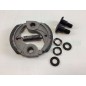 Frizione KAWASAKI motore decespugliatore TG 33 TD 33 40 48 Ø76 012279 13081-2224
