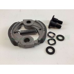 Frizione KAWASAKI motore decespugliatore TG 33 TD 33 40 48 Ø76 012279 13081-2224 | NewgardenParts.com