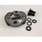 Frizione KAWASAKI motore decespugliatore TG 33 TD 33 40 48 Ø76 012279 13081-2224