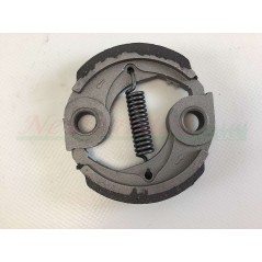 Frizione completa KAWASAKI motore decespugliatore TG 33 TD 33 40 48 Ø76 012279 | NewgardenParts.com