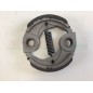 Frizione KAWASAKI motore decespugliatore TG 33 TD 33 40 48 Ø76 012279 13081-2224
