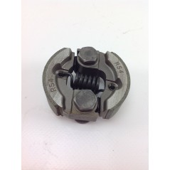Embrague completo KAWASAKI para motor de cortasetos TH 23 TF22 KBL 23A Ø 52 004674 | NewgardenParts.com