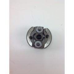 Embrague completo KAWASAKI para motor de cortasetos TH 23 TF22 KBL 23A Ø 52 004674 | NewgardenParts.com