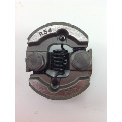 Embrague completo KAWASAKI para motor de cortasetos TH 23 TF22 KBL 23A Ø 52 004674 | NewgardenParts.com