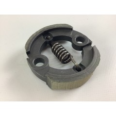 Embrague completo KAWASAKI para motor cortasetos TJ 53 Ø 75 13081-0635 ORIGINAL | NewgardenParts.com