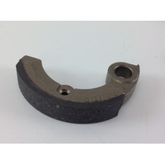 KAWASAKI Vollkupplung für Heckenscherenmotor TJ 53 Ø 75 13081-0635 ORIGINAL | NewgardenParts.com