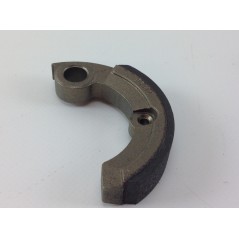 Embrague completo KAWASAKI para motor cortasetos TJ 53 Ø 75 13081-0635 ORIGINAL | NewgardenParts.com