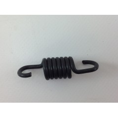 KAWASAKI Vollkupplung für Heckenscherenmotor TJ 53 Ø 75 13081-0635 ORIGINAL | NewgardenParts.com