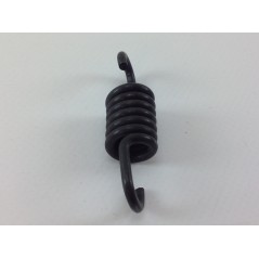 Embrague completo KAWASAKI para motor cortasetos TJ 53 Ø 75 13081-0635 ORIGINAL | NewgardenParts.com