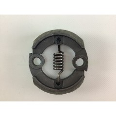 Embrague completo KAWASAKI para motor cortasetos TJ 53 Ø 75 13081-0635 ORIGINAL | NewgardenParts.com