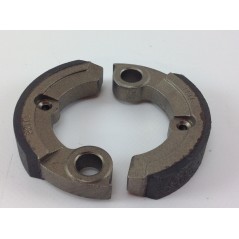 KAWASAKI Vollkupplung für Heckenscherenmotor TJ 53 Ø 75 13081-0635 ORIGINAL | NewgardenParts.com