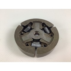 Frizione completa MC CULLOCH motore motosega daytona 3000 mac 960 970 Ø67 008847 | NewgardenParts.com