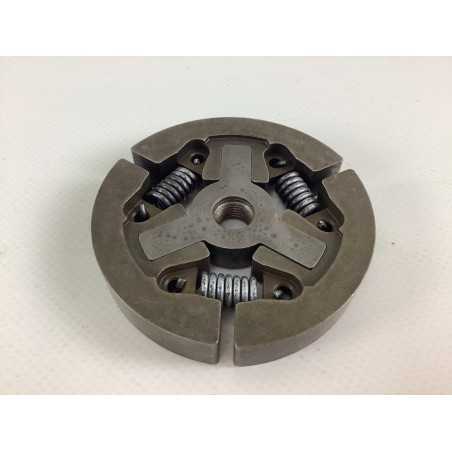 MC CULLOCH Kupplung komplett Daytona 3000 mac 960 970 Kettensägenmotor Ø 67 008847 | NewgardenParts.com