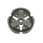 Embrayage complet de tronçonneuse GGP A3700 C41 CASTELGARDEN STIGA ALPINA 18550603