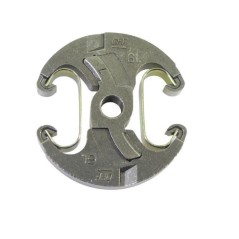 HUSQVARNA chainsaw complete clutch 346 350 351 353 537110503 | NewgardenParts.com