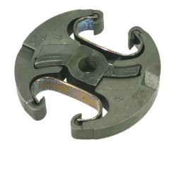 HUSQVARNA chainsaw complete clutch 50 51 55 254 257 261 | NewgardenParts.com